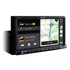 ALPINE Jedinica za multimedij i navigaciju INE-W720D, 7", Bluetooth